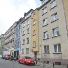 zdjęcie nr 18