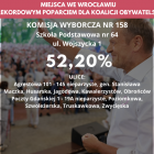  Zobacz kolejne miejsca na następnych slajdach 