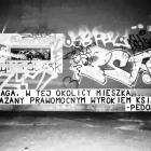   Autor: mat. pras.