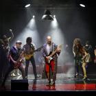 zdjęcie nr 7