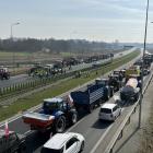 zdjęcie nr 30