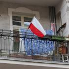 zdjęcie nr 16