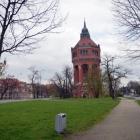 zdjęcie nr 18