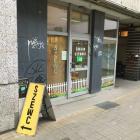 Ocena 4,7 / 5,0 z 156 opinii
