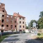 zdjęcie nr 15