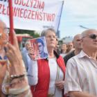 zdjęcie nr 40