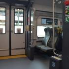 Hybrydowy pociąg Impuls II już na Dolnym Śląsku  Autor: Koleje Dolnośląskie