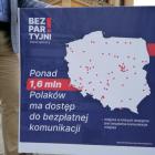 Bezpłatna komunikacja publiczna? Bezpartyjni Samorządowcy: to możliwe  Autor: mgo