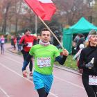 zdjęcie nr 27