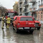 zdjęcie nr 7