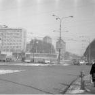 zdjęcie nr 23