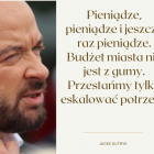  Zobacz kolejne cytaty na następnych slajdach 