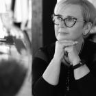 Izabela Katarzyna Mrzygłocka miała 65 lat  Autor: fb/Izabela Katarzyna Mrzygłocka