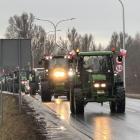 zdjęcie nr 9