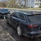   Autor: Zdjęcia dzięki Pomoc Drogowa AUTO-HARD&PIEKARSKI PATROL