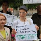   Autor: Witold Miklaszewski / mat. prasowe