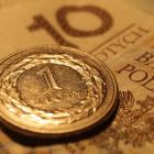   15. Gmina wiejska Oleśnica  
Przeciętne wynagrodzenie w gospodarce narodowej -...