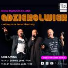 zdjęcie nr 2