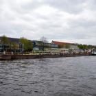 zdjęcie nr 21