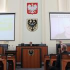   Autor: Sejmik Województwa Dolnośląskiego