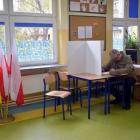 zdjęcie nr 38