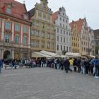 zdjęcie nr 8