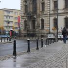 zdjęcie nr 31