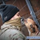   Autor: KMP we Wrocławiu
