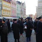 zdjęcie nr 9