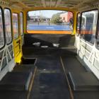   Autor: Klub Sympatyków Transportu Miejskiego