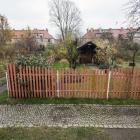 zdjęcie nr 25