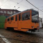 Fotka nr 1 z 8