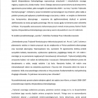 zdjęcie nr 4