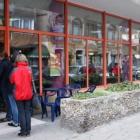 zdjęcie nr 21
