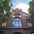 zdjęcie nr 46