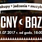 Fotka nr 3 z 6