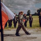 Fotka nr 1 z 26