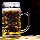 GIS ostrzega: Jedna z partii piwa bezalkoholowego zawiera 5% alkoholu  Autor: pixabay.com