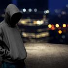   Autor: iStock