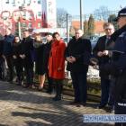   Autor: Materiały policji