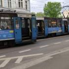 zdjęcie nr 2