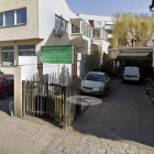 zdjęcie nr 9