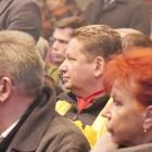zdjęcie nr 11