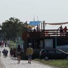 zdjęcie nr 29