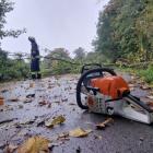   Autor: OSP Pustków Żurawski