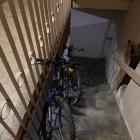 Zobacz kolejne zdjęcia w galerii  Autor: Jakub Jurek
