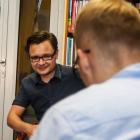 zdjęcie nr 12