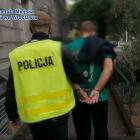   Autor: Policja wrocławska
