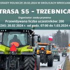  ZOBACZ KOLEJNE MIEJSCA NA NASTĘPNYCH SLAJDACH 
