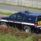 Wrocław: Saperzy usuwają bombę. Strefa zamknięta w promieniu 1 kilometra  Autor: Jakub...